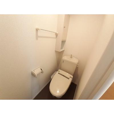 ブランピエール 104【管理NO：1-016145001-01040】 ★家具家電は申し込み後に搬入します★ ★2026年10月中旬入居可能★の物件画像
