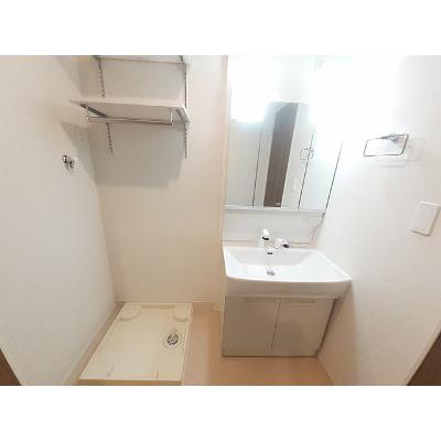 メゾン・ド・リヴィエール　Ⅲ 101【管理NO：1-027580203-01010】 ★家具家電は申し込み後に搬入します★ ★2026年10月下旬入居可能★の物件画像