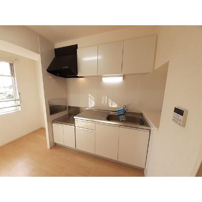 チヨ　タウンＤ 203【管理NO：1-019338801-02030】 ★家具家電は申し込み後に搬入します★ ★2026年10月中旬入居可能★の物件画像
