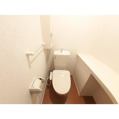 チヨ　タウンＤ 203【管理NO：1-019338801-02030】 ★家具家電は申し込み後に搬入します★ ★2026年10月中旬入居可能★の物件画像