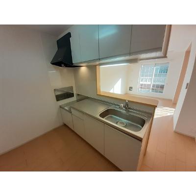 アルカンシェル東台　Ａ棟 202【管理NO：1-017776201-02020】 ★家具家電は申し込み後に搬入します★ ★2026年10月中旬入居可能★の物件画像