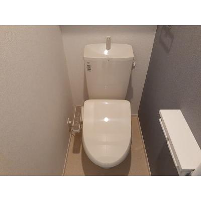 ハウス夢みの 102【管理NO：1-026027701-01020】 ★家具家電は申し込み後に搬入します★ ★2026年10月下旬入居可能★の物件画像
