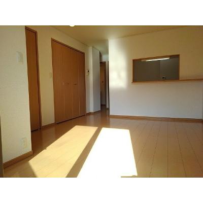 ブリーズ　ヴィラ　Ⅰ 102【管理NO：1-014244301-01020】 ★家具家電は申し込み後に搬入します★ ★2026年10月下旬入居可能★の物件画像