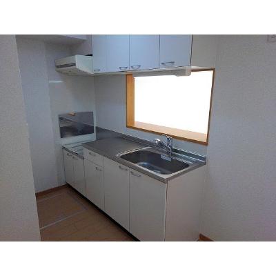 ブリーズ　ヴィラ　Ⅰ 102【管理NO：1-014244301-01020】 ★家具家電は申し込み後に搬入します★ ★2026年10月下旬入居可能★の物件画像