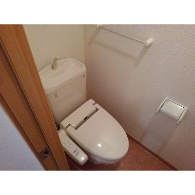 ブリーズ　ヴィラ　Ⅰ 102【管理NO：1-014244301-01020】 ★家具家電は申し込み後に搬入します★ ★2026年10月下旬入居可能★の物件画像