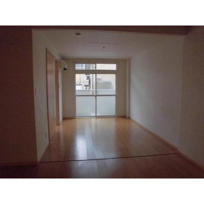 エルディム茂作 101【管理NO：1-004108301-01010】 ★家具家電は申し込み後に搬入します★ ★2026年10月中旬入居可能★の物件画像