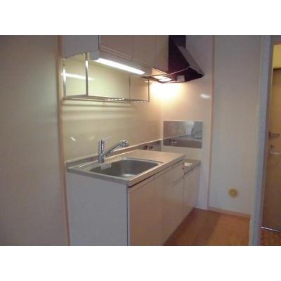 エルディム茂作 101【管理NO：1-004108301-01010】 ★家具家電は申し込み後に搬入します★ ★2026年10月中旬入居可能★の物件画像