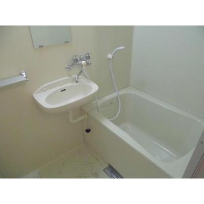 エルディム茂作 101【管理NO：1-004108301-01010】 ★家具家電は申し込み後に搬入します★ ★2026年10月中旬入居可能★の物件画像