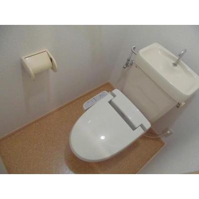 エルディム茂作 101【管理NO：1-004108301-01010】 ★家具家電は申し込み後に搬入します★ ★2026年10月中旬入居可能★の物件画像