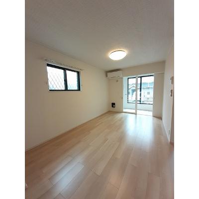 ル・ボヌール 104【管理NO：1-026488101-01040】 ★家具家電は申し込み後に搬入します★ ★2026年11月中旬入居可能★の物件画像