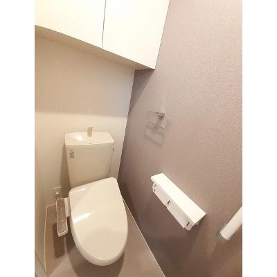 ル・ボヌール 104【管理NO：1-026488101-01040】 ★家具家電は申し込み後に搬入します★ ★2026年11月中旬入居可能★の物件画像