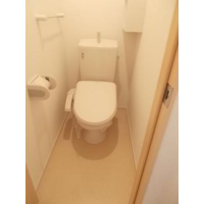 ベルウッドＡＢＩＣＯ 202【管理NO：1-018769201-02020】 ★家具家電は申し込み後に搬入します★ ★2026年10月下旬入居可能★の物件画像