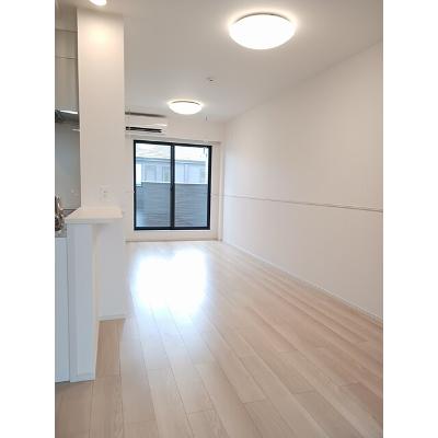 プレミアコート佐原Ⅰ 202【管理NO：1-028027601-02020】 ★家具家電は申し込み後に搬入します★ ★2026年11月中旬入居可能★の物件画像