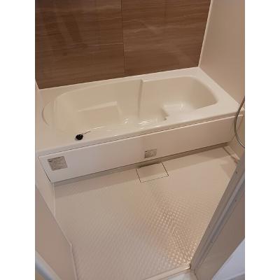 プレミアコート佐原Ⅰ 202【管理NO：1-028027601-02020】 ★家具家電は申し込み後に搬入します★ ★2026年11月中旬入居可能★の物件画像