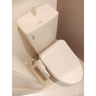プレミアコート佐原Ⅰ 202【管理NO：1-028027601-02020】 ★家具家電は申し込み後に搬入します★ ★2026年11月中旬入居可能★の物件画像