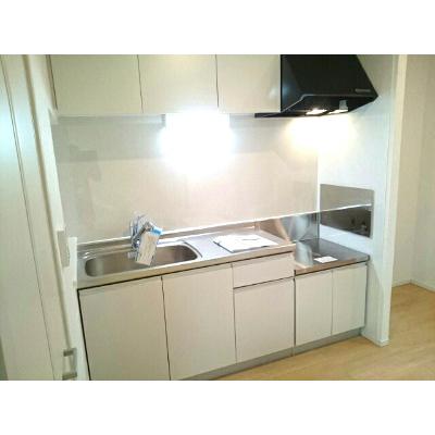 レフィナードⅢ 201【管理NO：1-023259201-02010】 ★家具家電は申し込み後に搬入します★ ★2026年10月下旬入居可能★の物件画像