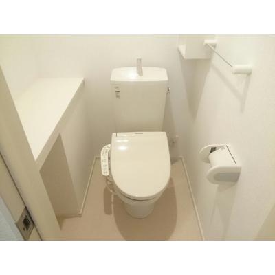 レフィナードⅢ 201【管理NO：1-023259201-02010】 ★家具家電は申し込み後に搬入します★ ★2026年10月下旬入居可能★の物件画像