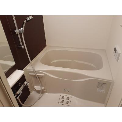 ヴァンベール御料 206【管理NO：1-019844801-02060】 ★家具家電は申し込み後に搬入します★ ★2026年10月中旬入居可能★の物件画像