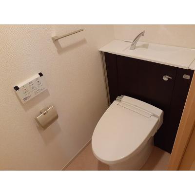 ヴァンベール御料 206【管理NO：1-019844801-02060】 ★家具家電は申し込み後に搬入します★ ★2026年10月中旬入居可能★の物件画像