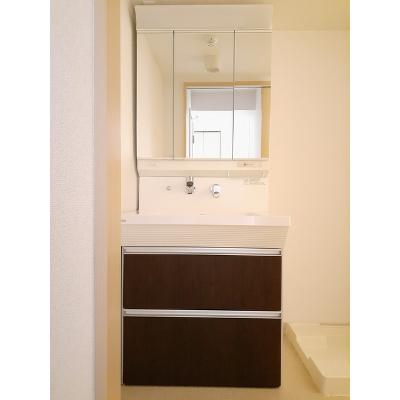 ヴァンベール御料 206【管理NO：1-019844801-02060】 ★家具家電は申し込み後に搬入します★ ★2026年10月中旬入居可能★の物件画像