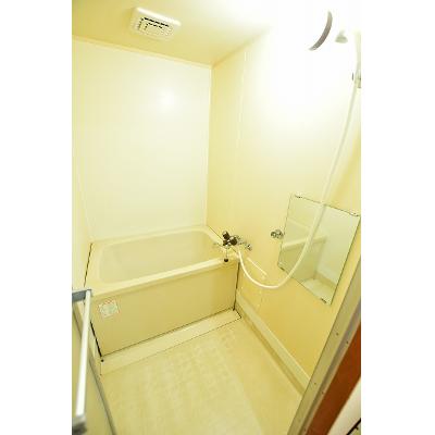 ハイツ祗園Ａ 205【管理NO：1-002345101-02050】 ★家具家電は申し込み後に搬入します★ ★2026年10月下旬入居可能★の物件画像