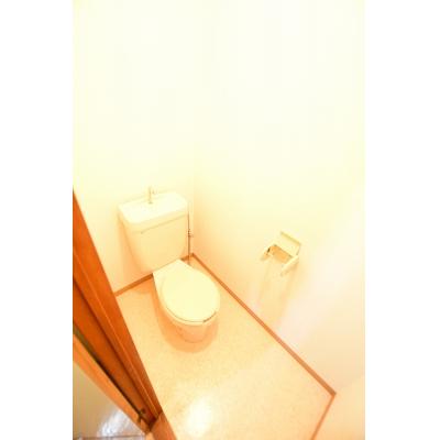 ハイツ祗園Ａ 205【管理NO：1-002345101-02050】 ★家具家電は申し込み後に搬入します★ ★2026年10月下旬入居可能★の物件画像