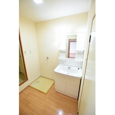 ハイツ祗園Ａ 205【管理NO：1-002345101-02050】 ★家具家電は申し込み後に搬入します★ ★2026年10月下旬入居可能★の物件画像