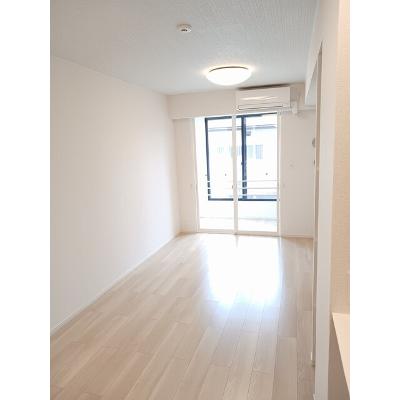 プラシード 102【管理NO：1-027517202-01020】 ★家具家電は申し込み後に搬入します★ ★2026年10月中旬入居可能★の物件画像