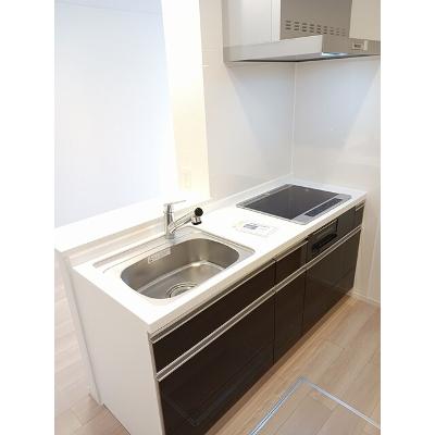 プラシード 102【管理NO：1-027517202-01020】 ★家具家電は申し込み後に搬入します★ ★2026年10月中旬入居可能★の物件画像