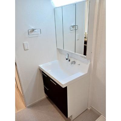 プラシード 102【管理NO：1-027517202-01020】 ★家具家電は申し込み後に搬入します★ ★2026年10月中旬入居可能★の物件画像