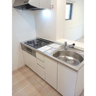 Ａｌｉｖｉｏ　Ａ 104【管理NO：1-026302101-01040】 ★家具家電は申し込み後に搬入します★の物件画像