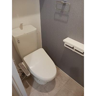 Ａｌｉｖｉｏ　Ａ 104【管理NO：1-026302101-01040】 ★家具家電は申し込み後に搬入します★の物件画像