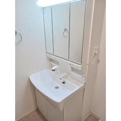 Ａｌｉｖｉｏ　Ａ 104【管理NO：1-026302101-01040】 ★家具家電は申し込み後に搬入します★の物件画像