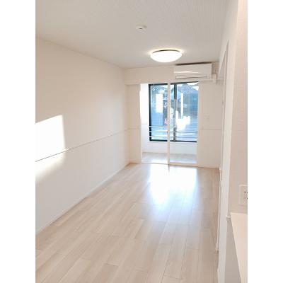アルソーレ 104【管理NO：1-027824501-01040】 ★家具家電は申し込み後に搬入します★ ★2026年10月下旬入居可能★の物件画像