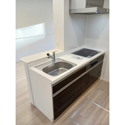 アルソーレ 104【管理NO：1-027824501-01040】 ★家具家電は申し込み後に搬入します★ ★2026年10月下旬入居可能★の物件画像