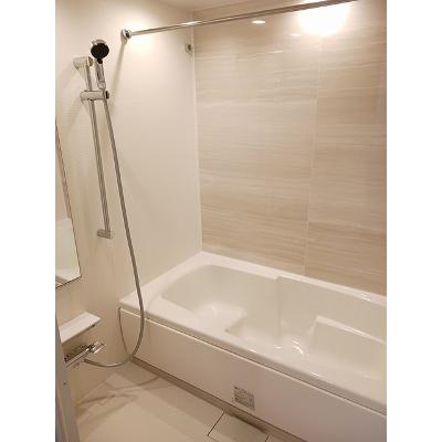 アルソーレ 104【管理NO：1-027824501-01040】 ★家具家電は申し込み後に搬入します★ ★2026年10月下旬入居可能★の物件画像