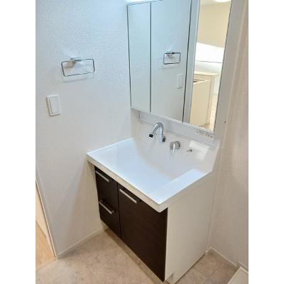 アルソーレ 104【管理NO：1-027824501-01040】 ★家具家電は申し込み後に搬入します★ ★2026年10月下旬入居可能★の物件画像