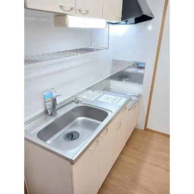 ファースト　デューⅤ 201【管理NO：1-012233802-02010】 ★家具家電は申し込み後に搬入します★ ★2026年10月下旬入居可能★の物件画像