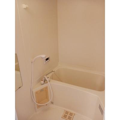 ファースト　デューⅤ 201【管理NO：1-012233802-02010】 ★家具家電は申し込み後に搬入します★ ★2026年10月下旬入居可能★の物件画像