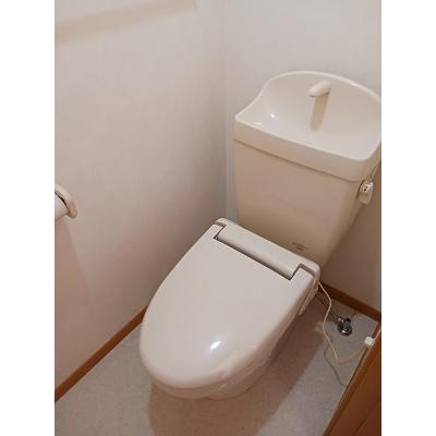 ファースト　デューⅤ 201【管理NO：1-012233802-02010】 ★家具家電は申し込み後に搬入します★ ★2026年10月下旬入居可能★の物件画像
