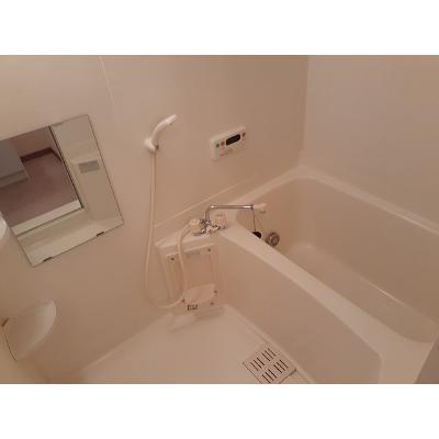 リファインドヴィラⅢ 201【管理NO：1-011419901-02010】 ★家具家電は申し込み後に搬入します★ ★2026年10月中旬入居可能★の物件画像