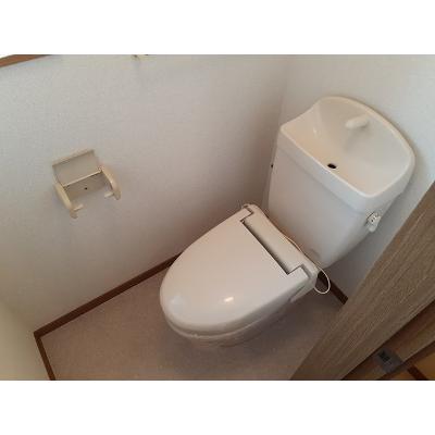 リファインドヴィラⅢ 201【管理NO：1-011419901-02010】 ★家具家電は申し込み後に搬入します★ ★2026年10月中旬入居可能★の物件画像
