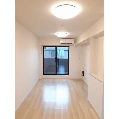 ヒカルサ富津Ⅱ 203【管理NO：1-027397302-02030】 ★家具家電は申し込み後に搬入します★ ★2026年11月中旬入居可能★の物件画像