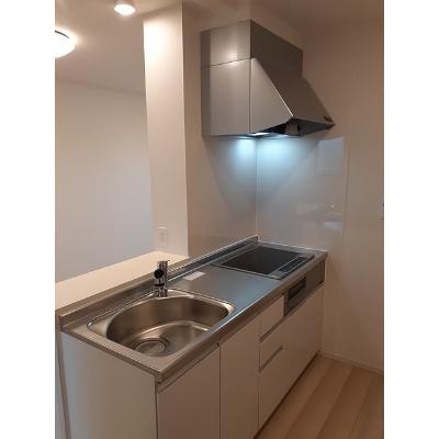 ヒカルサ富津Ⅱ 203【管理NO：1-027397302-02030】 ★家具家電は申し込み後に搬入します★ ★2026年11月中旬入居可能★の物件画像