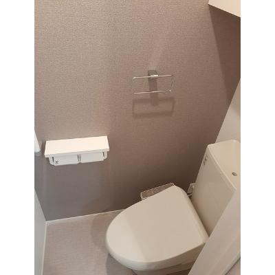 ヒカルサ富津Ⅱ 203【管理NO：1-027397302-02030】 ★家具家電は申し込み後に搬入します★ ★2026年11月中旬入居可能★の物件画像