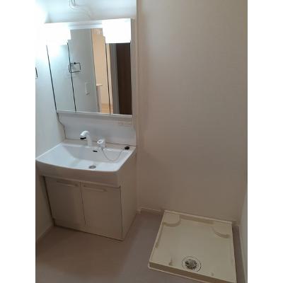 ヒカルサ富津Ⅱ 203【管理NO：1-027397302-02030】 ★家具家電は申し込み後に搬入します★ ★2026年11月中旬入居可能★の物件画像