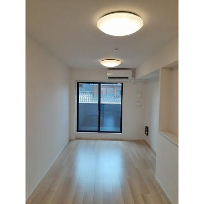 ヒカルサ富津Ⅰ 204【管理NO：1-027397301-02040】 ★家具家電は申し込み後に搬入します★ ★2026年11月中旬入居可能★の物件画像