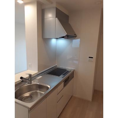 ヒカルサ富津Ⅰ 204【管理NO：1-027397301-02040】 ★家具家電は申し込み後に搬入します★ ★2026年11月中旬入居可能★の物件画像