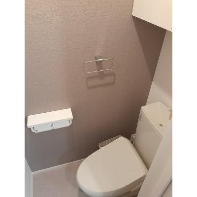 ヒカルサ富津Ⅰ 204【管理NO：1-027397301-02040】 ★家具家電は申し込み後に搬入します★ ★2026年11月中旬入居可能★の物件画像