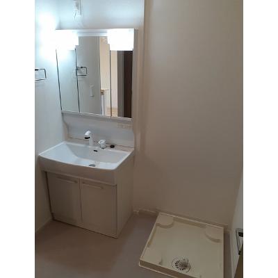 ヒカルサ富津Ⅰ 204【管理NO：1-027397301-02040】 ★家具家電は申し込み後に搬入します★ ★2026年11月中旬入居可能★の物件画像